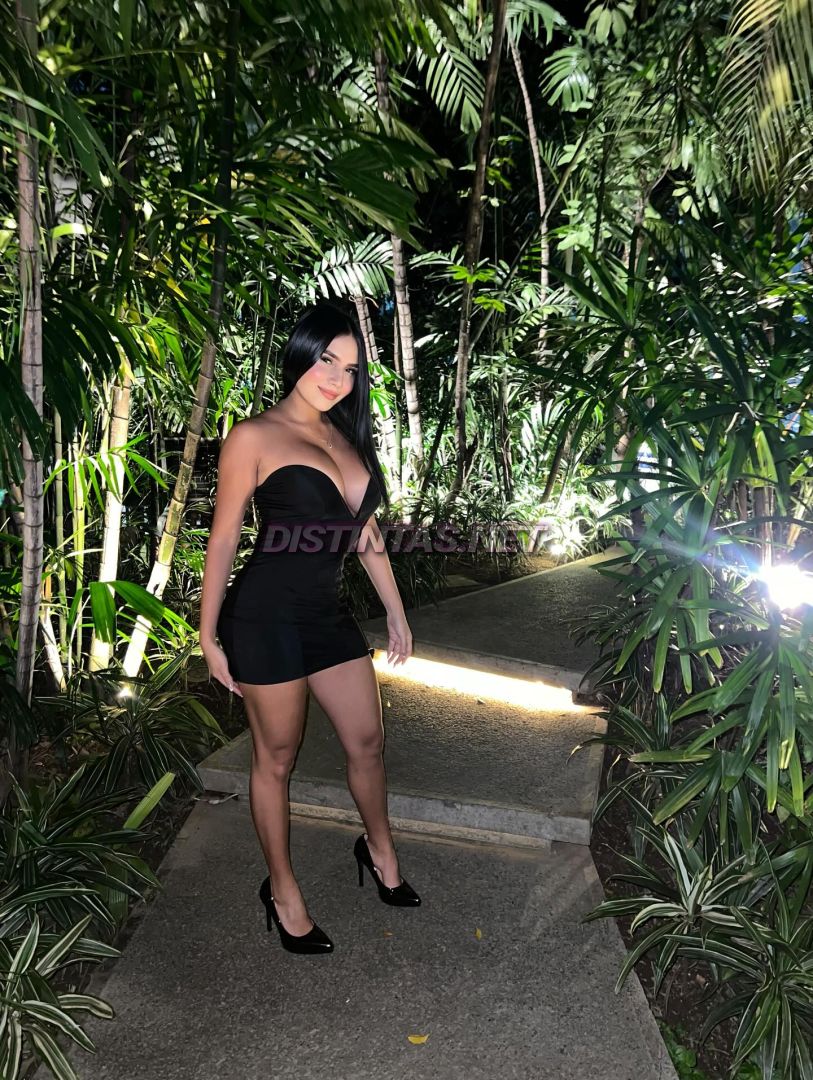 CARO GOITIA