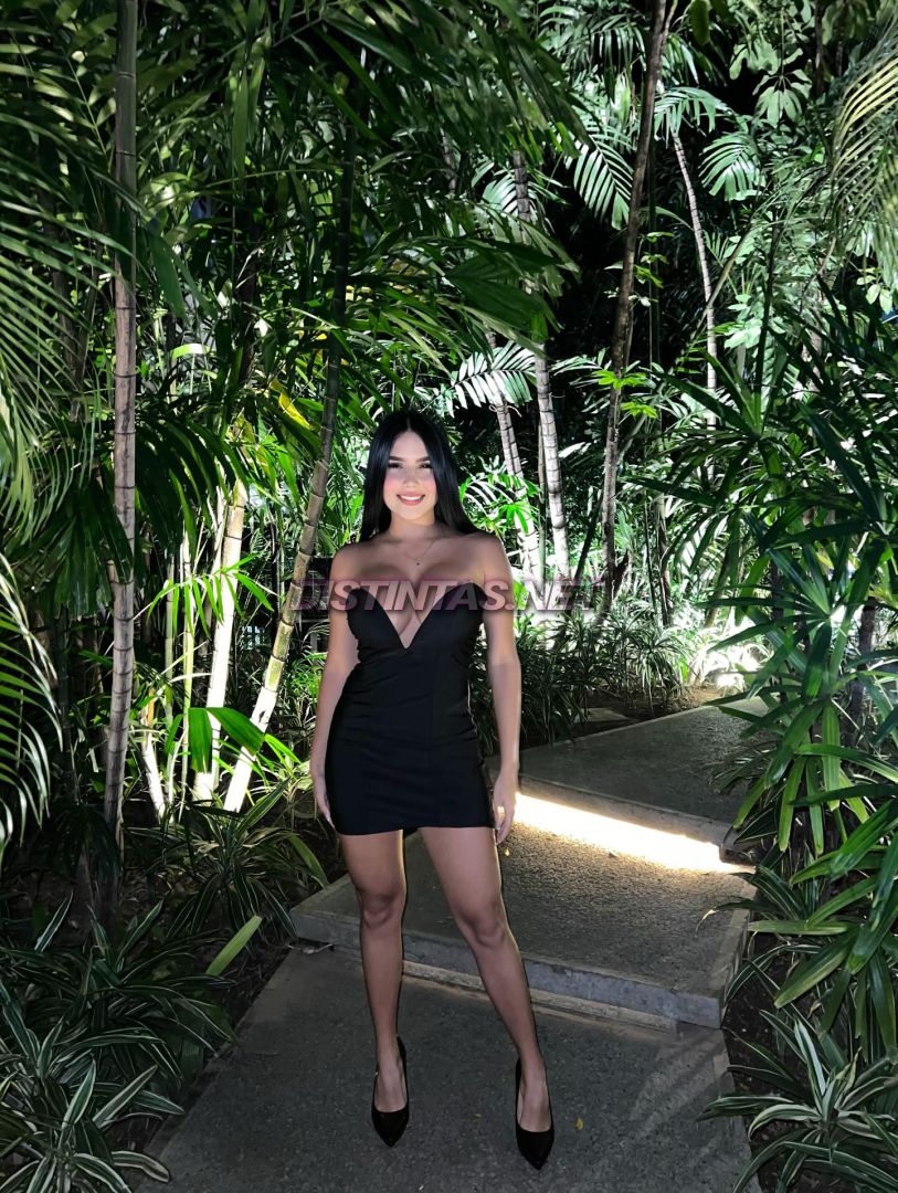 CARO GOITIA