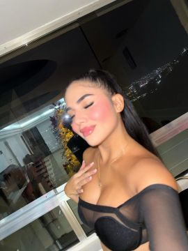 CARO GOITIA