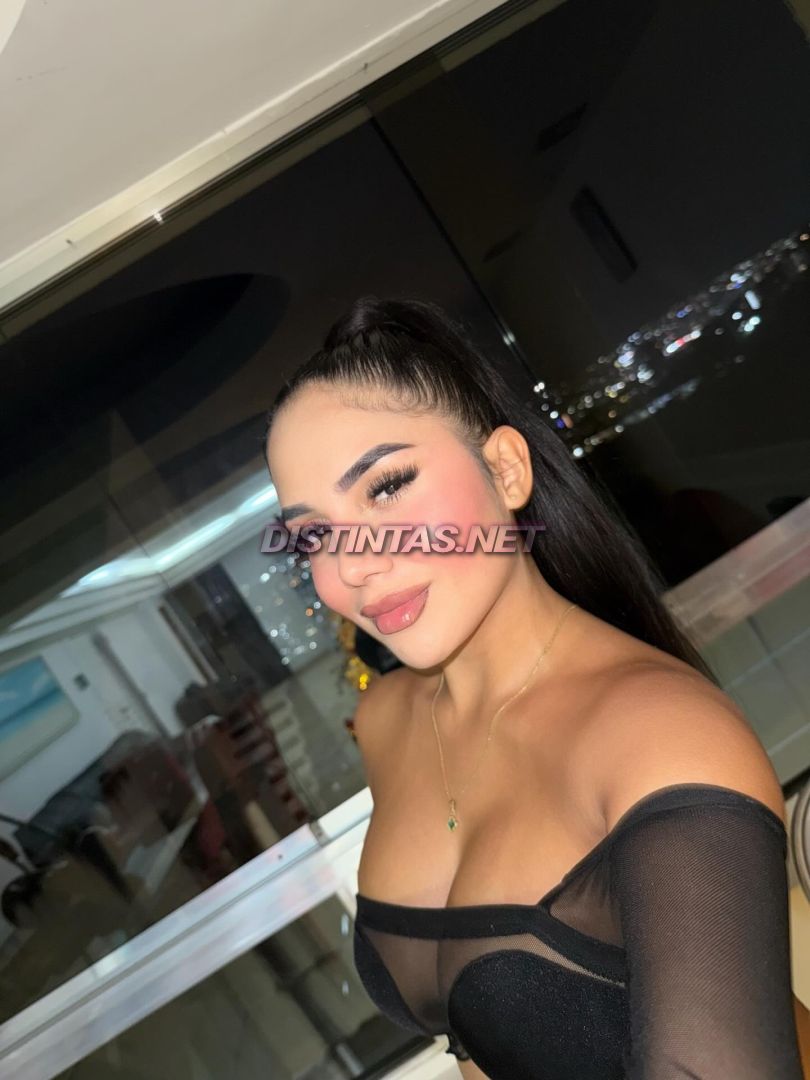 CARO GOITIA