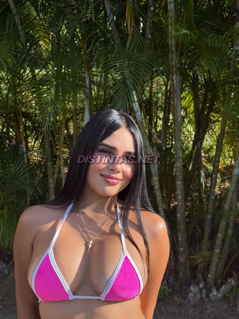 CARO GOITIA