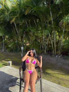 CARO GOITIA