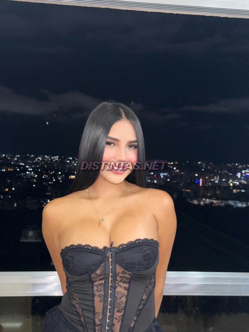 CARO GOITIA