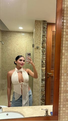 CARO GOITIA
