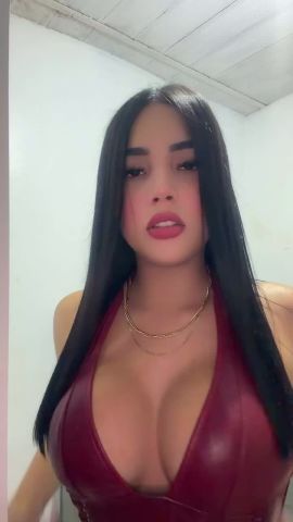 CARO GOITIA