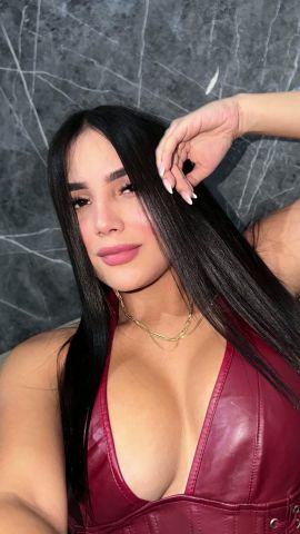 CARO GOITIA
