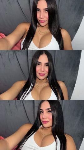 CARO GOITIA