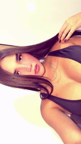 CARO GOITIA