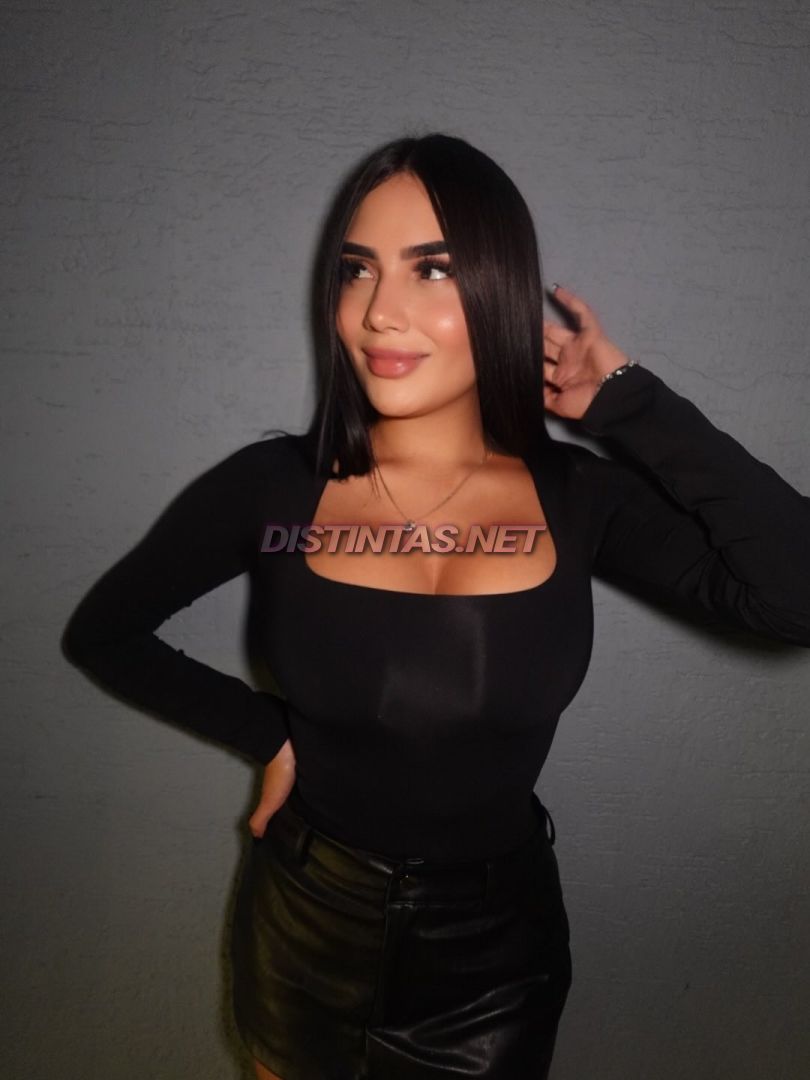 CARO GOITIA