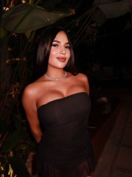 CARO GOITIA