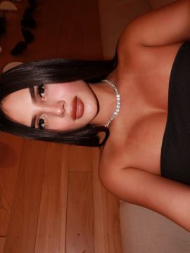 CARO GOITIA