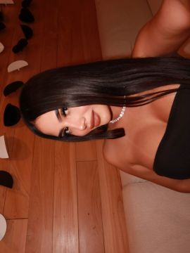 CARO GOITIA
