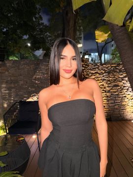 CARO GOITIA