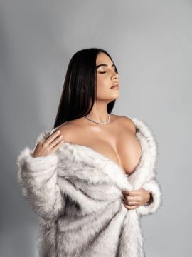 CARO GOITIA