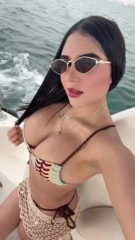 CARO GOITIA