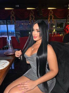 CARO GOITIA
