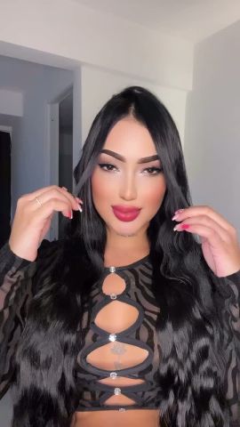 CARO GOITIA
