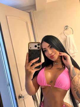 CARO GOITIA