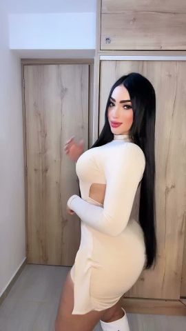 CARO GOITIA