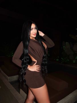 CARO GOITIA