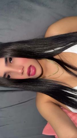 CARO GOITIA