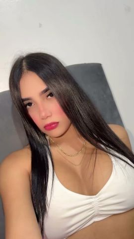 CARO GOITIA