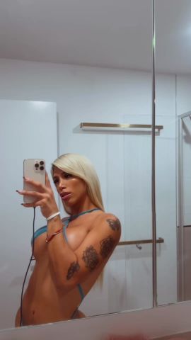 Martina Jimenez