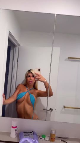 Martina Jimenez