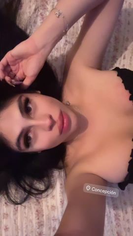 Dani Palacios 