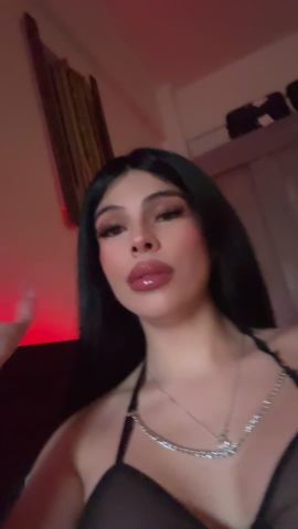 Dani Palacios 