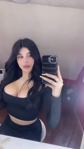 Dani Palacios 