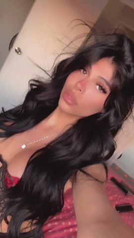 Dani Palacios 