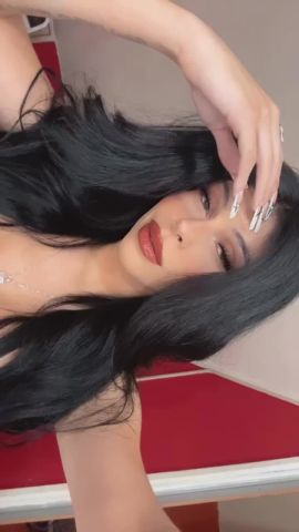 Dani Palacios 