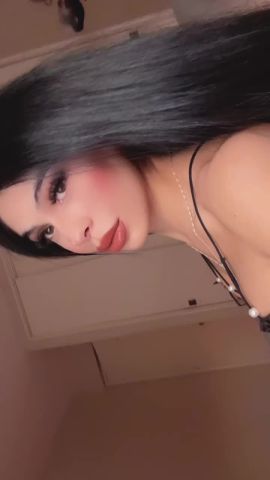 Dani Palacios 
