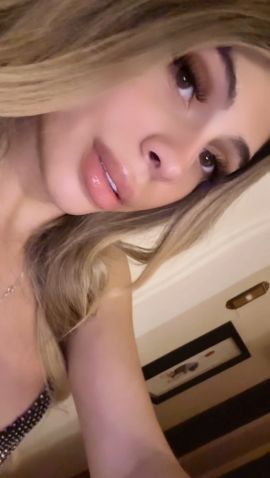Dani Palacios 