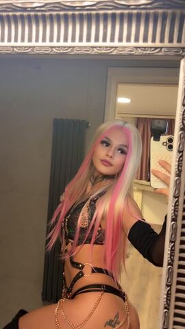 Sweet Bunny