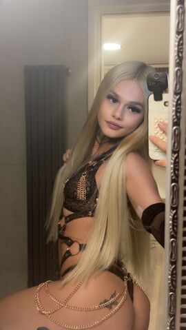 Sweet Bunny
