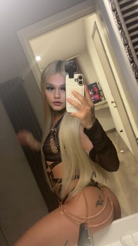 Sweet Bunny