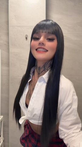 Sweet Bunny