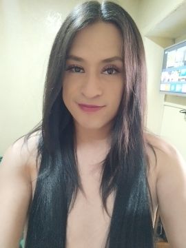 Naty