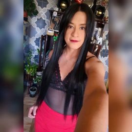 Naty