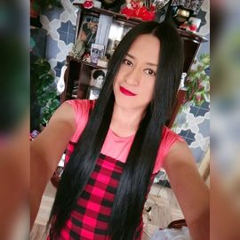 Naty