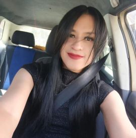 Naty