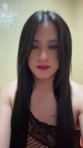 Naty