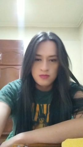 Naty