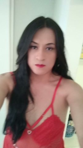 Naty