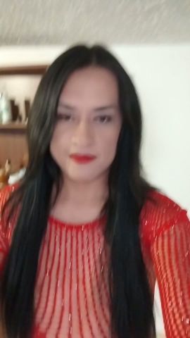 Naty