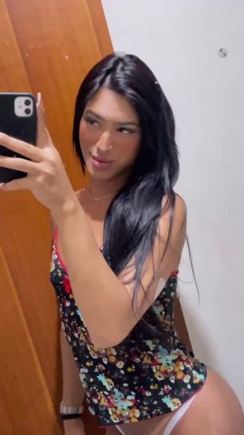 Bruna Jade