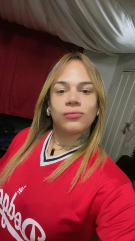 Brianna