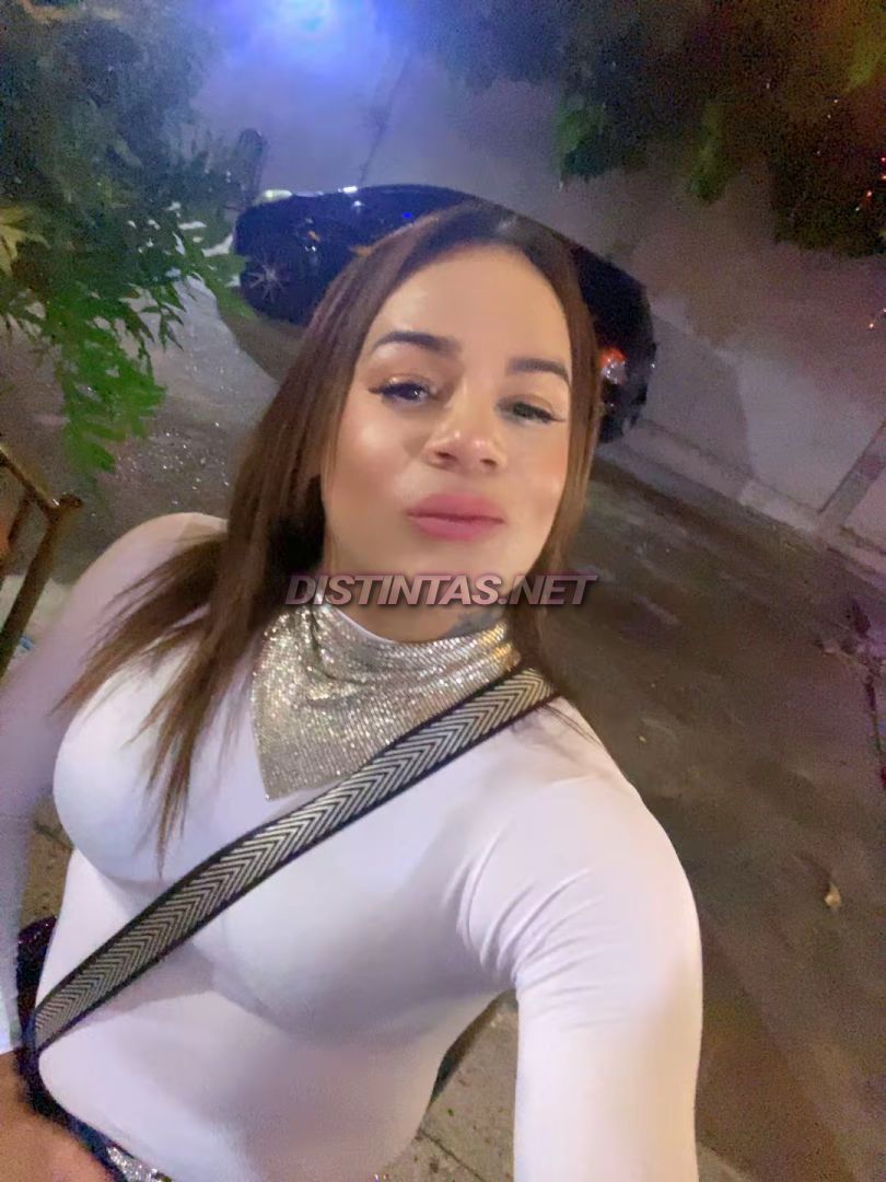 Brianna